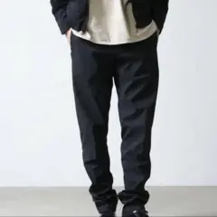 ARC'TERYX VEILANCE Indisce Pant 31