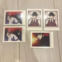ブルーロック ぱしゃこれ 糸師凛 糸師冴
