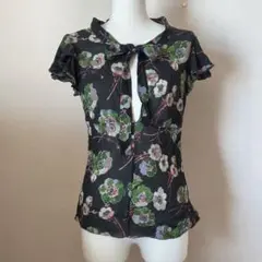 Item thumbnail for item 6572e8b2-85e5-42d8-9a23-ebedd7881c65