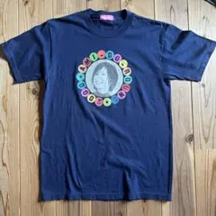 鈴木亜美 Tシャツ