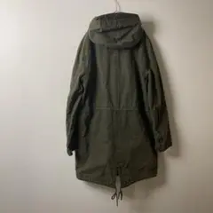 Item thumbnail for item 0b0e031f-71b0-41c4-b40c-45294690d8c5