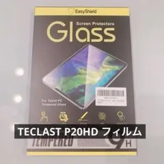 Item thumbnail for item 5ee5467f-1f33-47c8-93bb-d8c26d3e3cb1