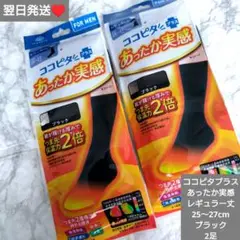 Item thumbnail for item 2e28bd6f-4b09-4f6d-9b2e-93dffbc8e7bf