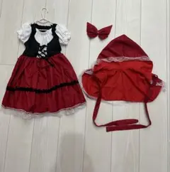 Item thumbnail for item ca839d69-6315-488b-96d5-78bfdc858f8b