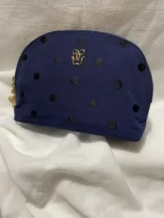 Item thumbnail for item 0a2ba4cc-4050-4579-ba97-bcd1c78626c1