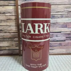 2025年最新】LARK ゴミ箱の人気アイテム - メルカリ