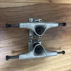 スケボー　トラック