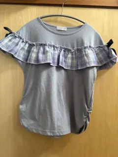 150サイズ　Tシャツ