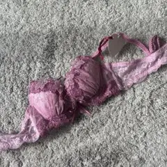 Item thumbnail for item e72d1c54-f3af-411b-a30e-9a35ac8b0ed5