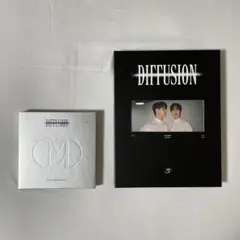 ASTRO タンコンDVD ムンビン&サナ(ASTRO)｜『2023 MOONBIN & SANHA FAN CON
