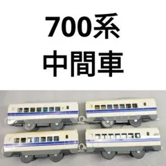 Item thumbnail for item ec3d6c0a-4f2a-4905-9b0e-b86e9acb0927