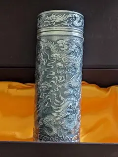 Item thumbnail for item 903c1386-6049-454c-a621-b220b81fa3cb