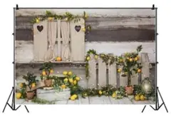 Item thumbnail for item b139c76b-a39a-40d2-913c-b4a818e5d0b7