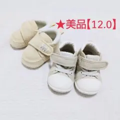 Item thumbnail for item 4282a3f2-7ce1-4290-bd21-d84606431752