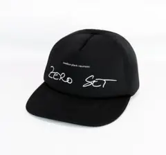 Item thumbnail for item f4ca5f86-4869-4713-89e8-b53aff374f13