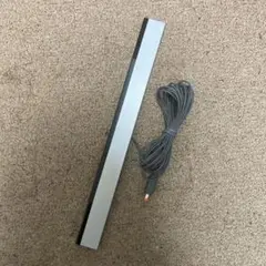 Item thumbnail for item f8c4192c-94ab-4943-9016-abd79a939fe7