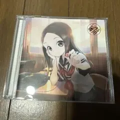 「からかい上手の高木さん」Cover Song Collection