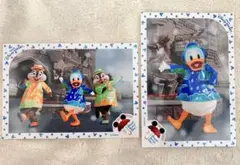 ディズニー　スペフォ2枚セット