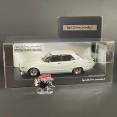 ケンメリ　ヨンメリ　ステンレス製デュアルテールマフラー ケンメリ前期用 GT＆GT-X SUS304 ステンレス デュアル
