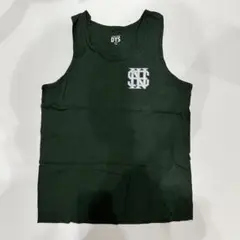 Item thumbnail for item 7e6a7653-d0ab-497a-92ad-f6c1a41487af