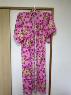 Item thumbnail for item 8e80764d-1ad8-4062-880c-5d0315192da2