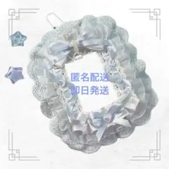 トレカケース 硬質ケース デコ レース 推し活 韓国 地雷 痛バ