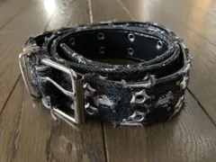 専用　スターチーム ベルト Amazon.com : 8TEN Deck Belt for Toro 52 inch Time Cutter Z