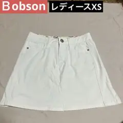 麗美愛用♪BLACKJACK プリーツスカート ホワイト/アンダースコートM 麗美愛用♪BLACKJACK プリーツスカート ホワイト/アンダース