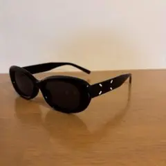 Maison Margiela サングラス