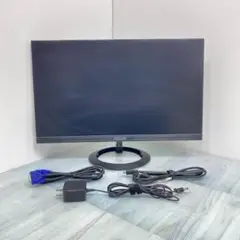 ASUS 23インチ モニター VZ239HR