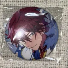 あんスタ 天城燐音 缶バッジ