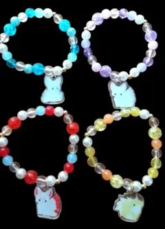 Item thumbnail for item 97bf57f4-550d-4664-ac09-8753a6c58b47