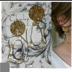 Item thumbnail for item f4201555-3cae-43da-adab-88eecffc0100