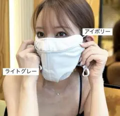 Item thumbnail for item 6d567049-7e1d-4776-8e2c-b35ab7a921ac