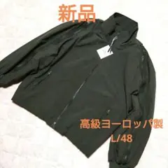 Item thumbnail for item e0d46af9-4412-4525-a5d2-a7fe391621a5