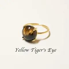 Item thumbnail for item b0c867c1-92b4-40ef-8045-8a6380590113