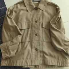 Item thumbnail for item cf281cb2-a2cf-4f9c-805a-d3d14d039206