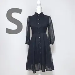 Item thumbnail for item d818f525-7586-4a03-947c-d781c3e546c7