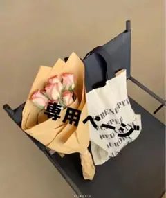 ぼのさん.*・゜ .゜・*....♪*゜様専用