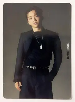 Item thumbnail for item e7314d8c-6b21-443c-93ff-ff6589d39345