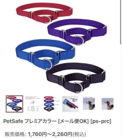 Item thumbnail for item aa197839-26d8-424d-aa4b-119c4bdcec3f