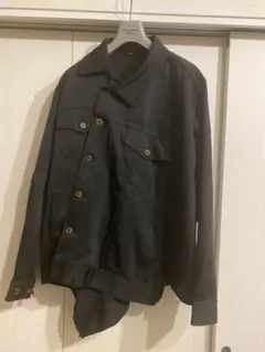 m10908723717_1.jpg?1641373079