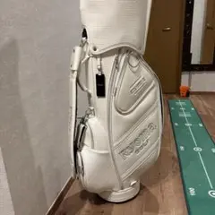 2025年最新】RYOMA GOLF ゴルフバッグ・キャディバッグの人気