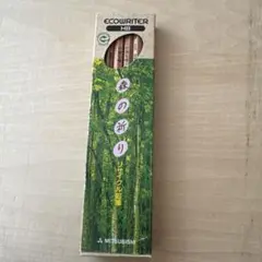 Item thumbnail for item 7f780422-c505-4f98-96aa-1ed7a2bd84a9