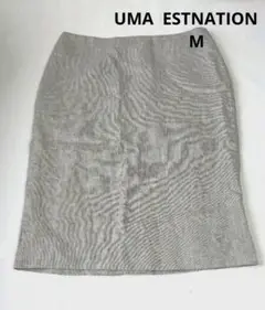 UMA エストネーション スカート