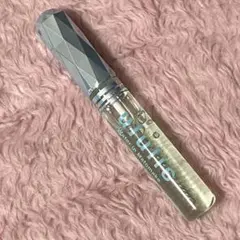 Item thumbnail for item 334cdeb3-ab84-4df8-b574-8711e3137e36