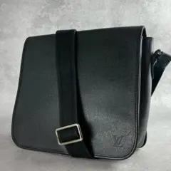 Item thumbnail for item be67b22b-4d03-4ee6-a818-e61c3e4c2cd6