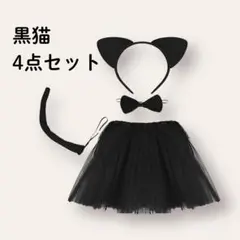 Item thumbnail for item 3de83af2-df29-4286-94df-26d87fee0ee5