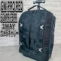 Item thumbnail for item 20d3ae72-9c9c-4301-94ec-48231e4eb5a6