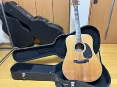 k yairi yw600 1976年制 ステロッドヘッド最終値下げ k yairi yw600 1976年制 ステロッドヘッド最終値下げ - メルカリ